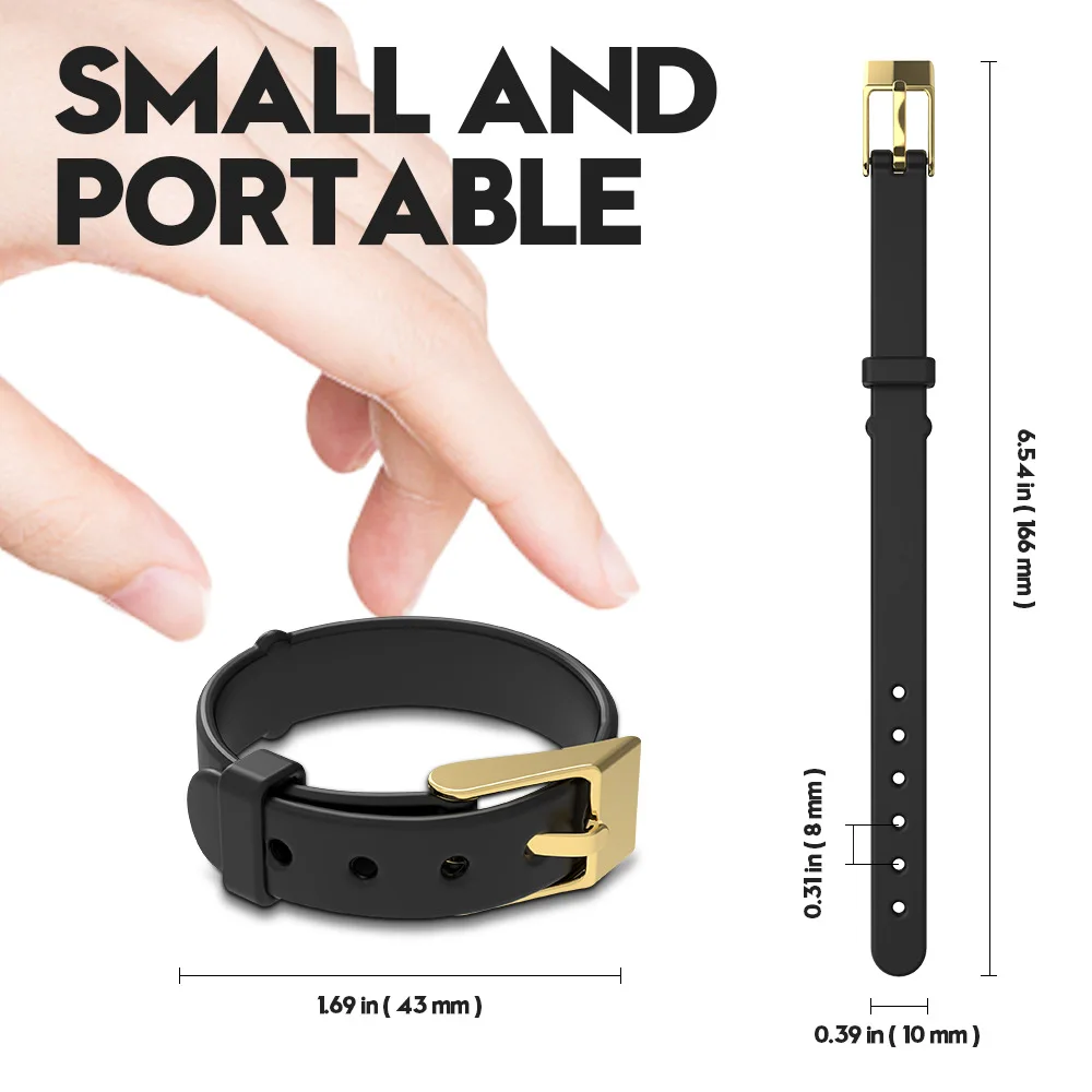 Multi Functional Adjustable Soft Silicone Stretching Rings