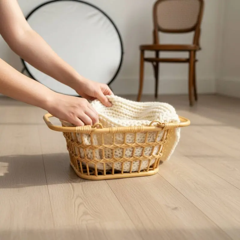 cesto-in-rattan-per-fotografia-neonati-eleganza-rustica-cesto-per-fotografia-neonati-fatto-a-mano-sdraietta-per-foto-di-neonati-commemorativo-della-crescita