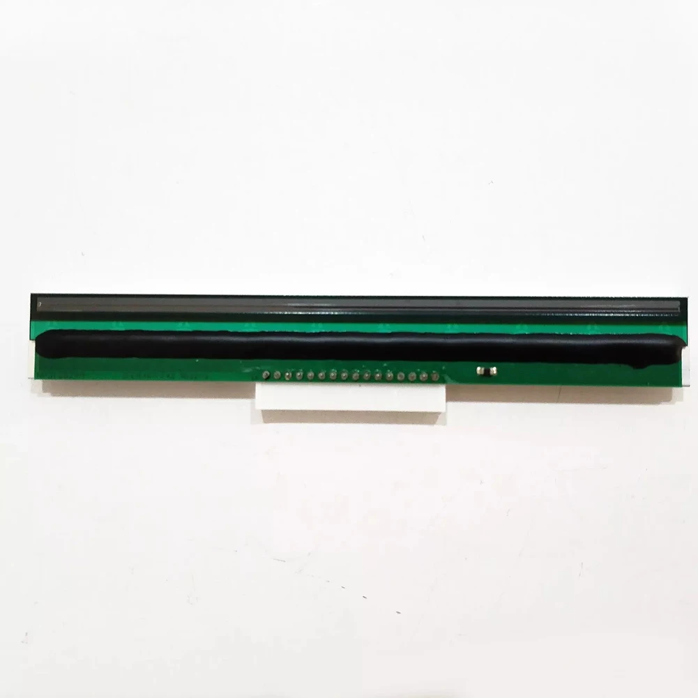 New Printhead For TSC TA200 TA210 Thermal Barcode Label Printer 203dpi Thermal Printer Head Printer Accessories