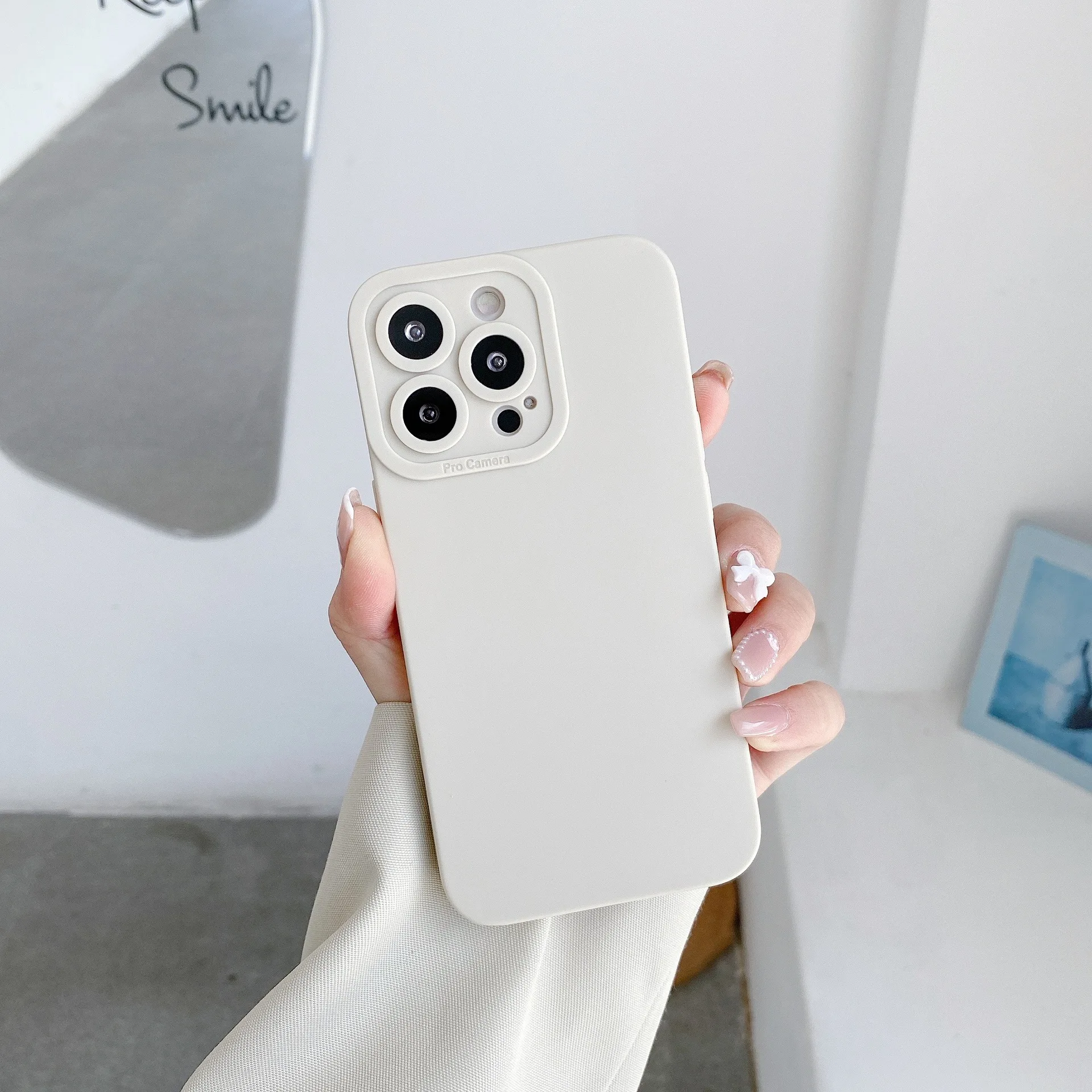 Silicone Back Phone Case For Tecno Spark 10 Pro 4G 5G Shockproof Protective Soft TPU Cover For Tecno Spark 10C 10 C Spark10C