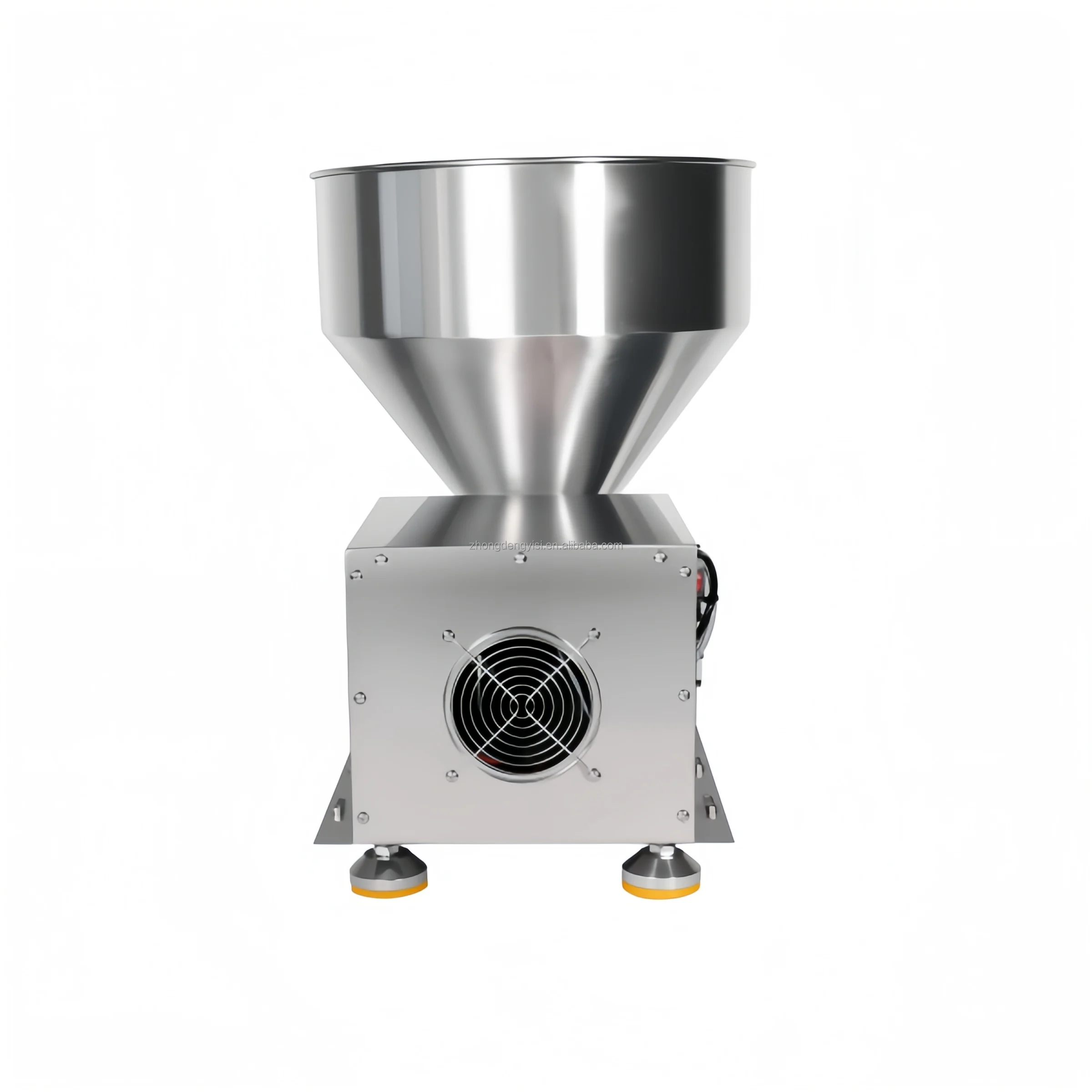 

Semi-Automatic Single Nozzle PLC Controlled Machine for Oil Beverages Thick Liquids/Pastes 100-60000ml Capacity Plastic/Glass