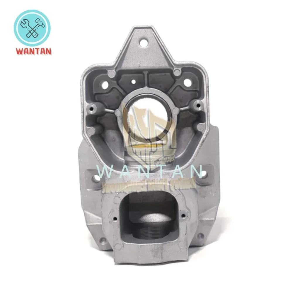 

287055 Driving Shell Airless Spraying Machine Transmission Front Driver Housing for GRC 395 490 495 595 High Pressure