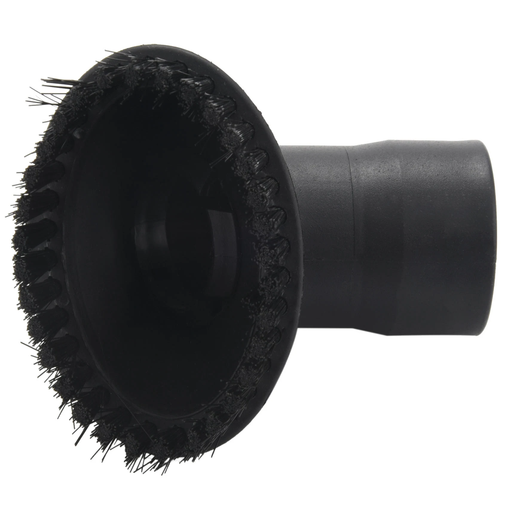 Replacement 32Mm Rotatable Round Brush Head For Philips Haier Midea Sanyo Panasonic Electrolux Vacuum Cleaner Accessories