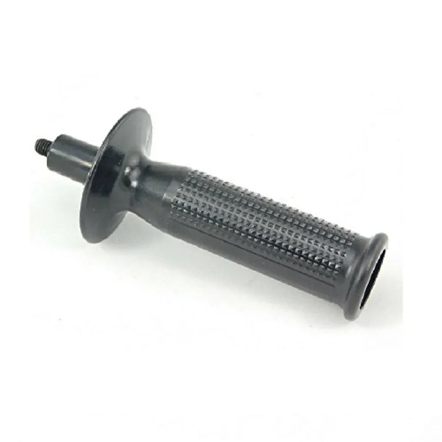

Replacement Side Handle for/ Black and Decker Grinders