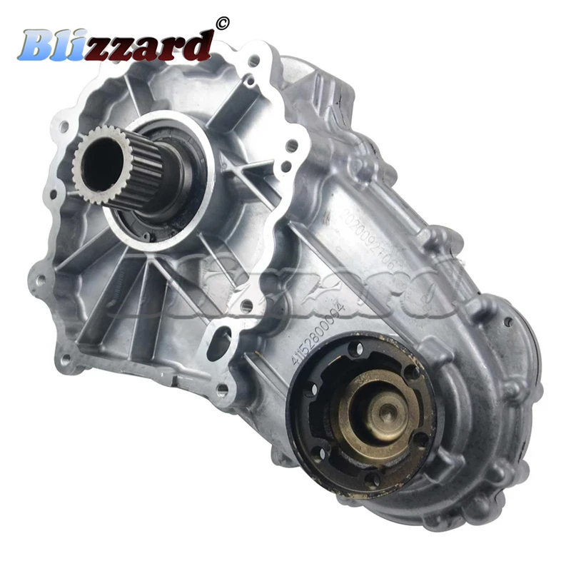 

AP02 New Transfer Case 2512801800 2512802100 A2512800900 A2512802700 for Mercedes-Benz GL-Class GLE GLS M-Class R-Class