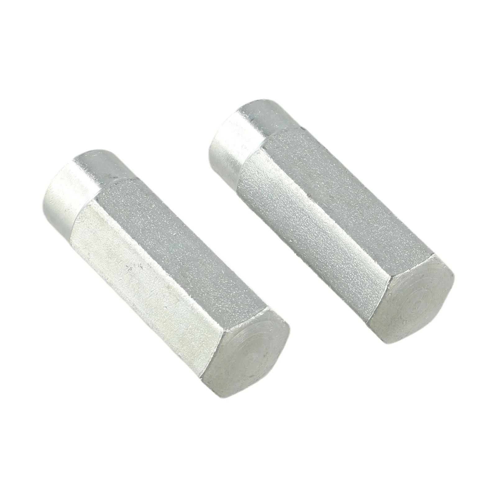 For PARTNER Nut Removal Tool Flywheel Tool Field Repair Easy Operation Removal Tool Precision Tool Nut Removal