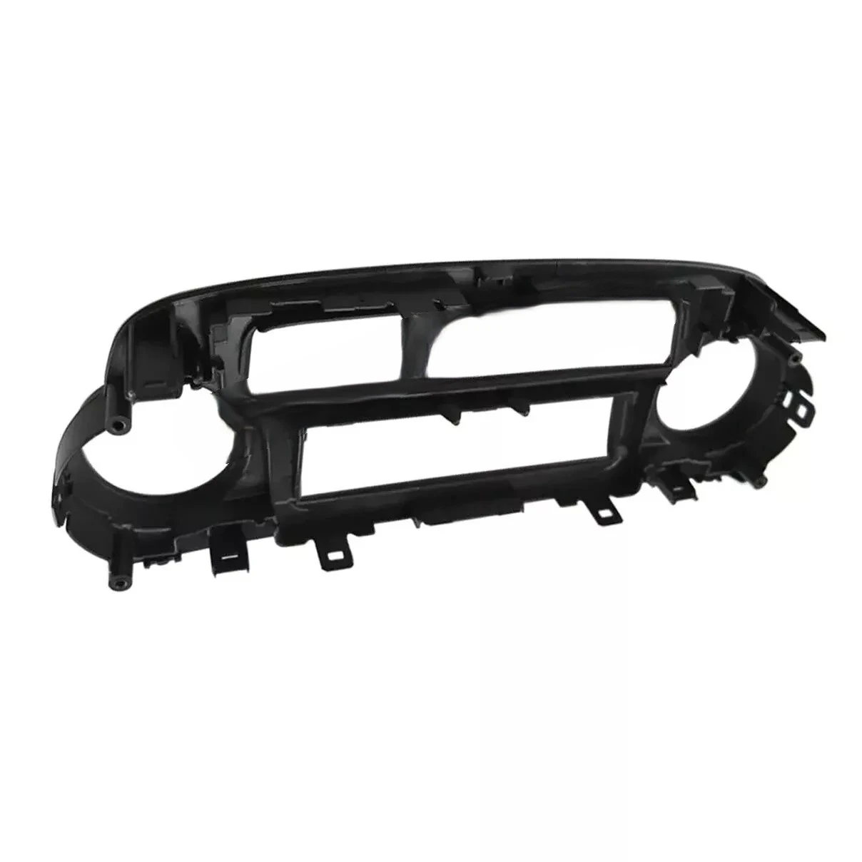 Pop Dash Manual A/C Air Conditioning Panel For Honda CR-V CRV 07-09 79501-SWA-A01ZA Car Engine Replacement Parts