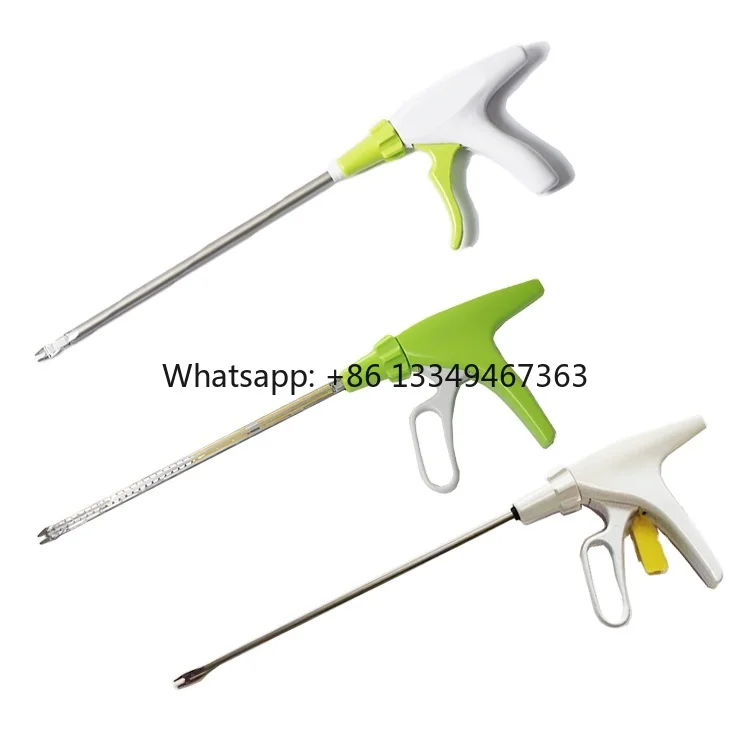 high quality Automatic Clip Applier
