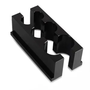 العالمي 20 مللي متر/24 مللي متر/29 مللي متر الخلفية شوكة رمح صدمة المشبك عقد أداة ل HUSQVARNA TE/FE/TC/FC/TX/FX 125-701 2014-2025 الترابية دراجة #4