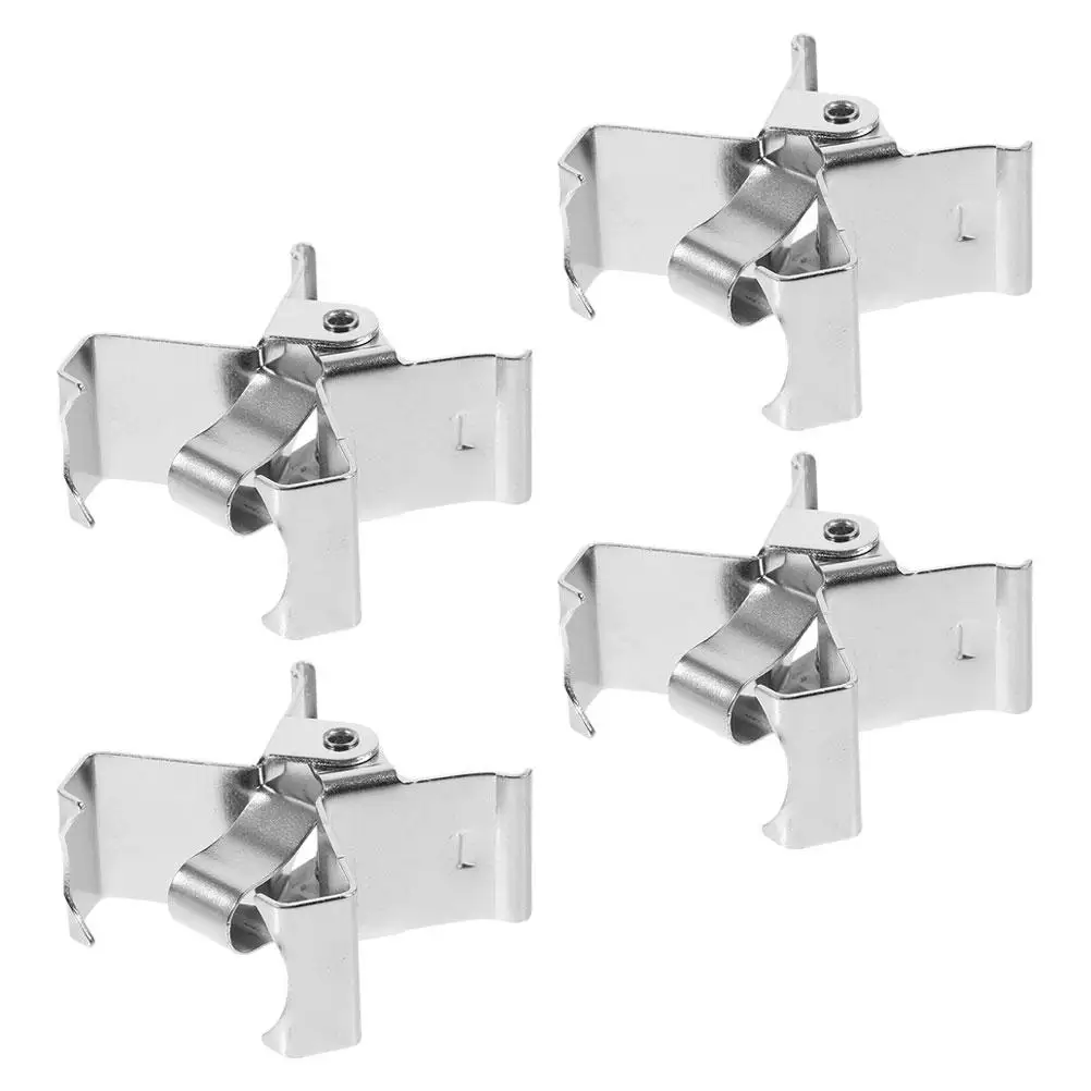 

Picture Frame Separator Oil Painting Separating Clip Supplies Wet Canvas Clips