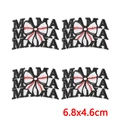 PE18876CT