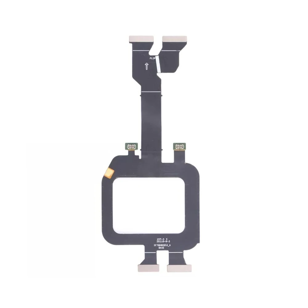 

New Motherboard Connector LCD Display Screen Main Board Flex Cable for Motorola razr 40 xt2323 razr40 ultra xt2321