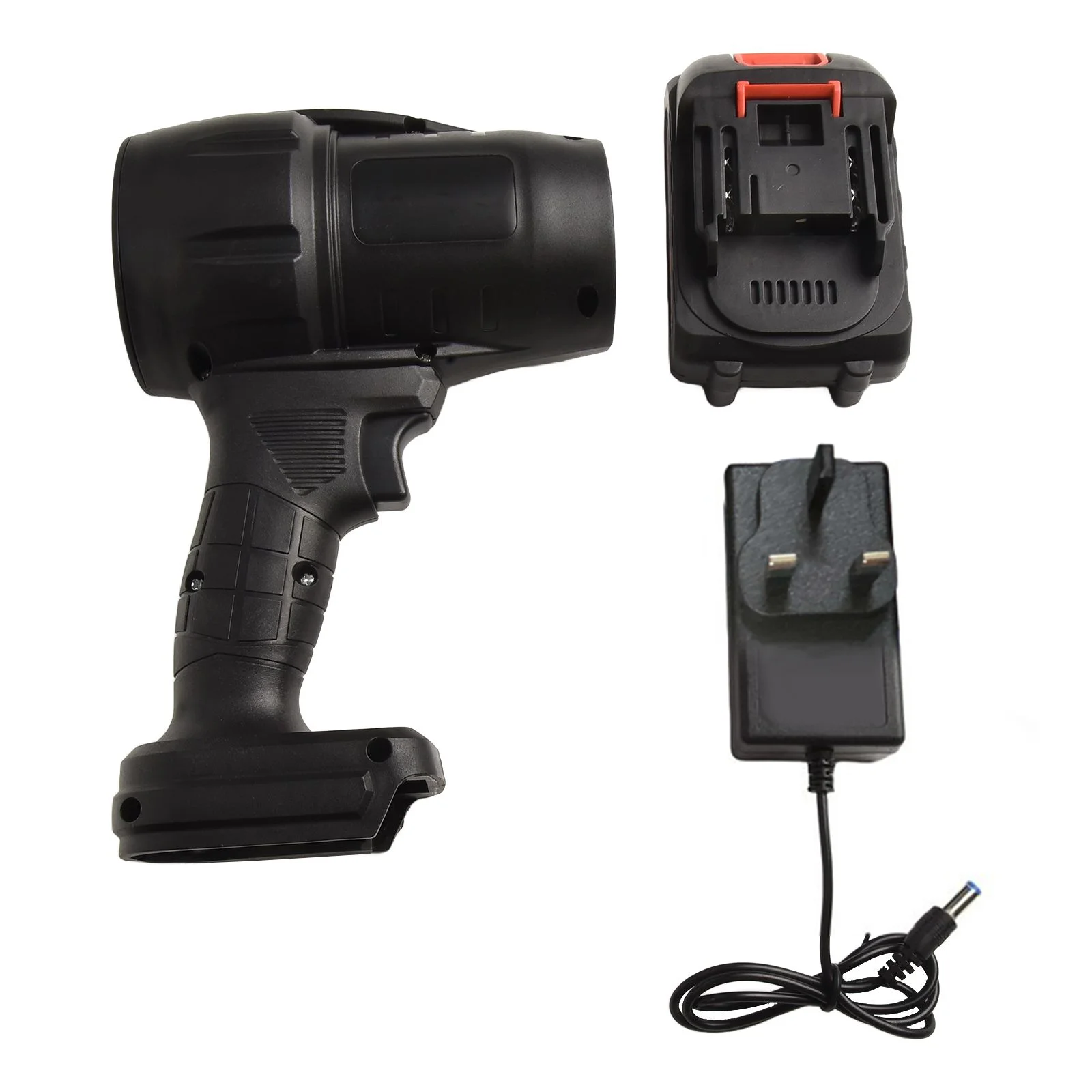 

Многоцелевой вентилятор, автомобильная сушилка для кемпинга, быстрая очистка, мощность 1050 Вт, давление выдувания 1200 г, скорость 150000 об/мин