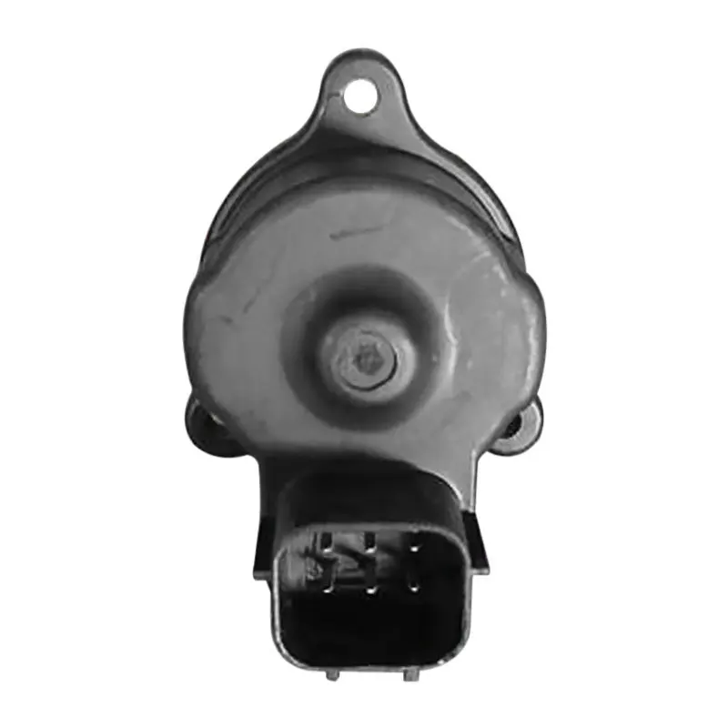 auto partsAutomotive Parts Idle Motor  DA4G18  MD619857
