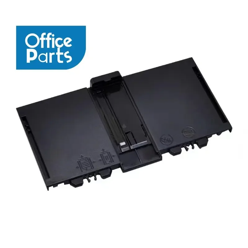 5pcs RM1-9677-000CN RM1-9677-000 Paper Input Tray for HP LaserJet M201 M202 M225 M226 Pro MFP / 201 202 225 226