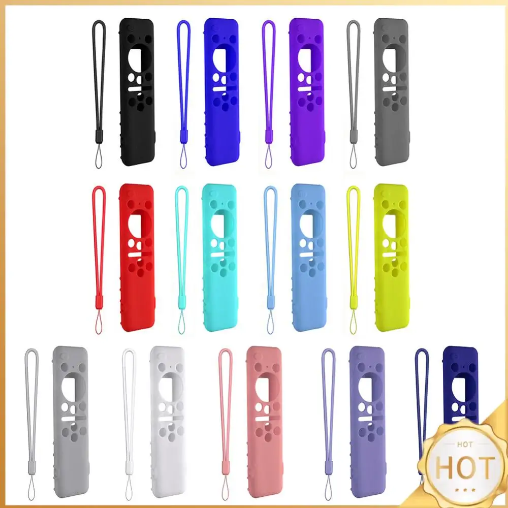 Drop-Proof Shell Si… - image