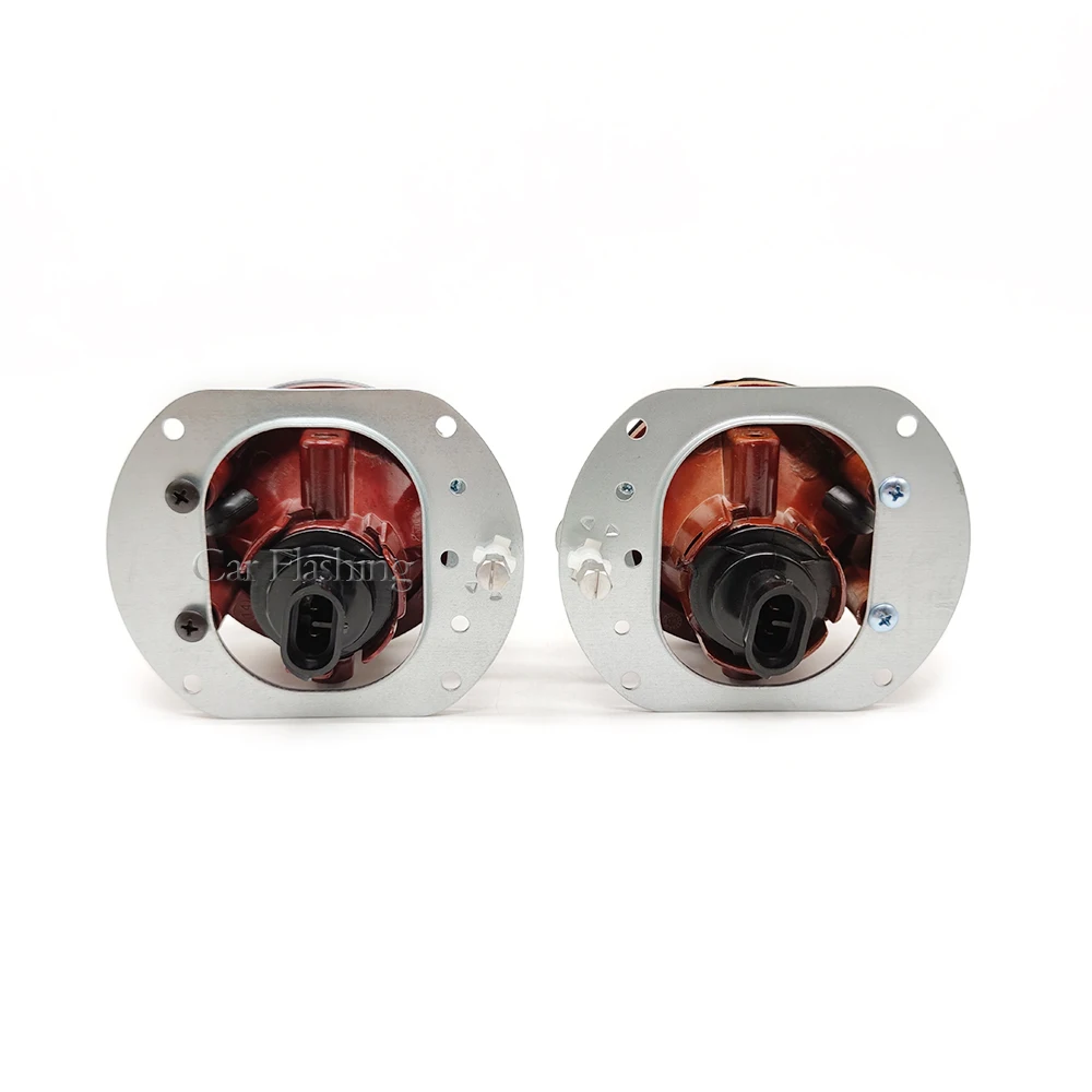 مصابيح أمامية للضباب لـ Mercedes Benz W204 W216 R230 W164 W251 C300 C350 W164 ML320 SL63 AMG R350 #3