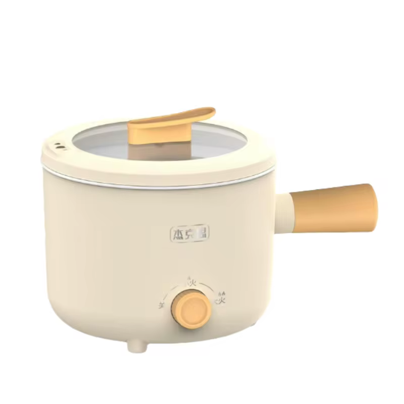 멀티 쿠커 이미지