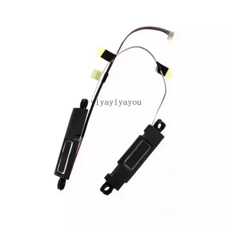 New Original Laptop internal speaker for DELL 5280 5290 E5280 0XK8F2 PK23000UO00 Internal Speaker