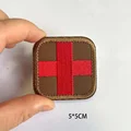 05-Embroidery