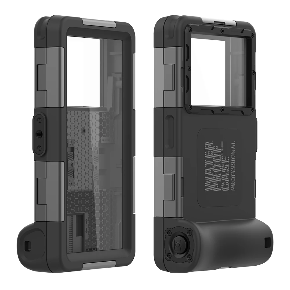 

Чехол для iPhone 13, 12 mini, 11 Pro, X, XR, Xs Max, 7, 8, 6, 6s Plus, SE, винтажный, водонепроницаемая, с полной защитой до 360 градусов, для дайвинга