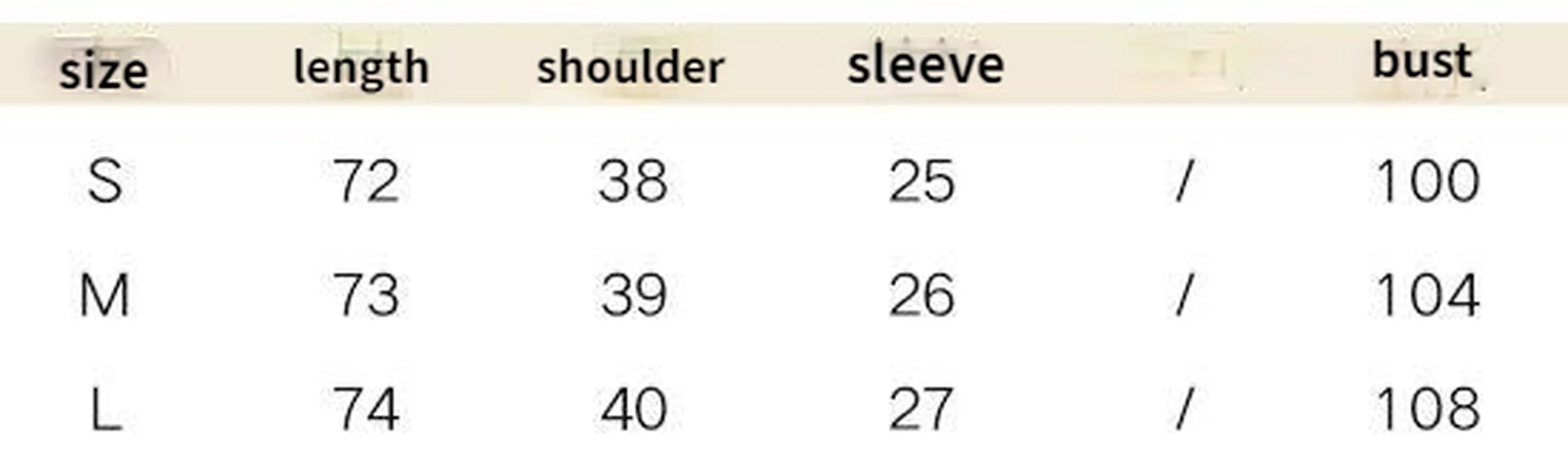 Retro Spring and Summer 2022 New Short-sleeved Green Suit Jacket Women's Thin Temperament Fashion Casual Small Suit Jacket