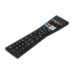 Hot Selling RM-C3337 IR Remote Control for JVC Smart LCD TV 4k HD LED TV Remote Control Universal Controller Wholesale