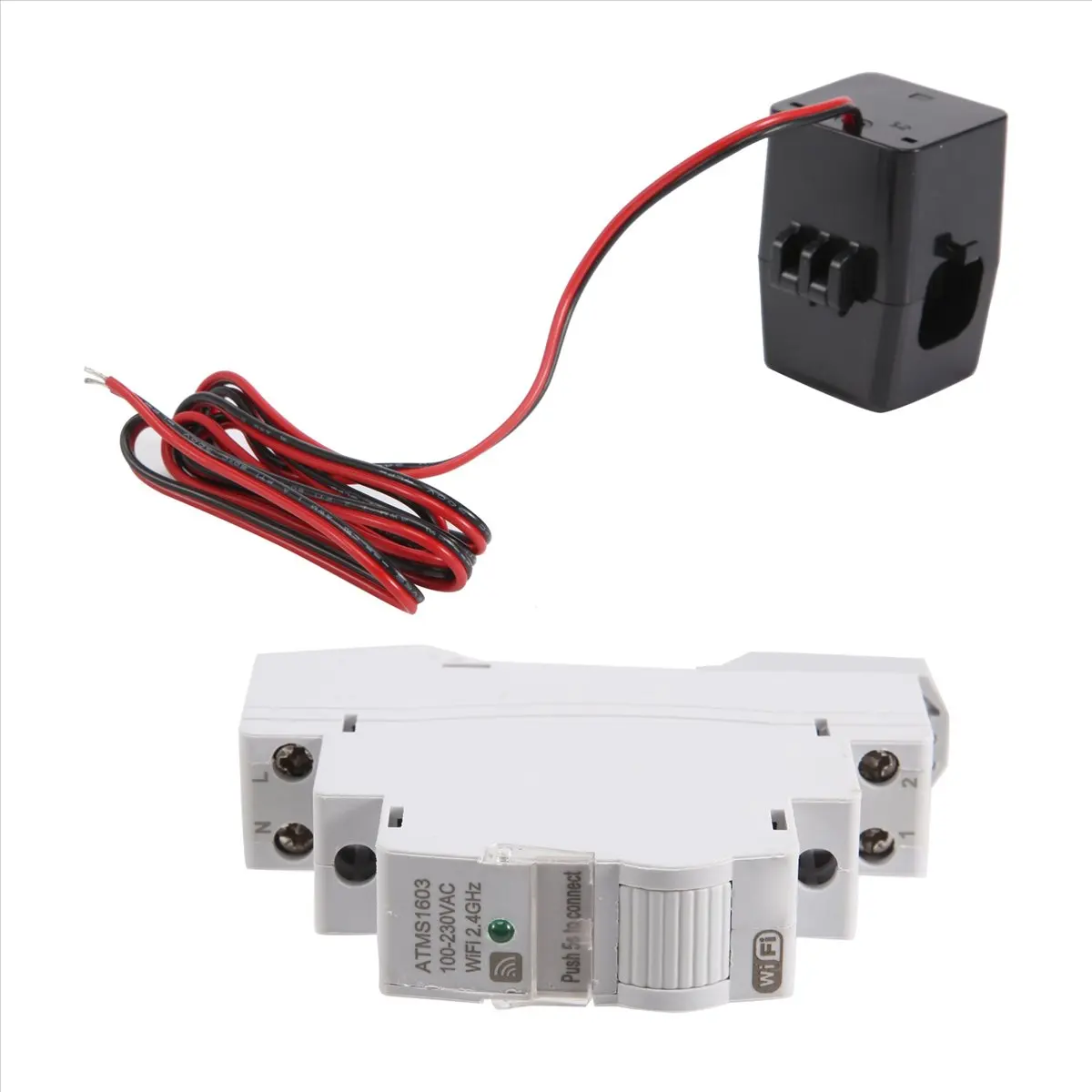 compatible-atms1603-tuya-single-phase-wifi-intelligent-energy-meter-100a-din-rail-precisely-measuring-voltmeter-ammeter-power