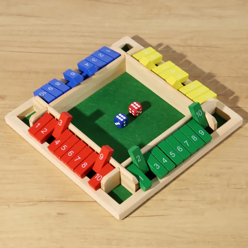 #60 Latest Board Games Offers