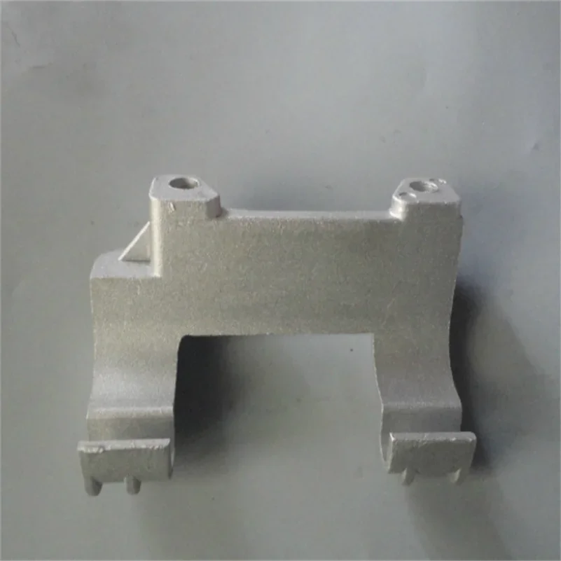 Air Cooled Diesel Engine Generator Micro Tiller Oil tank Bracket 170F178F186F188F192F