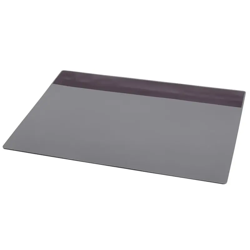 ABNM Insulation Pad Heat Resistant Soldering Station Silicon Soldering Mat Work Pad Desk Platform Soldering Repair Station