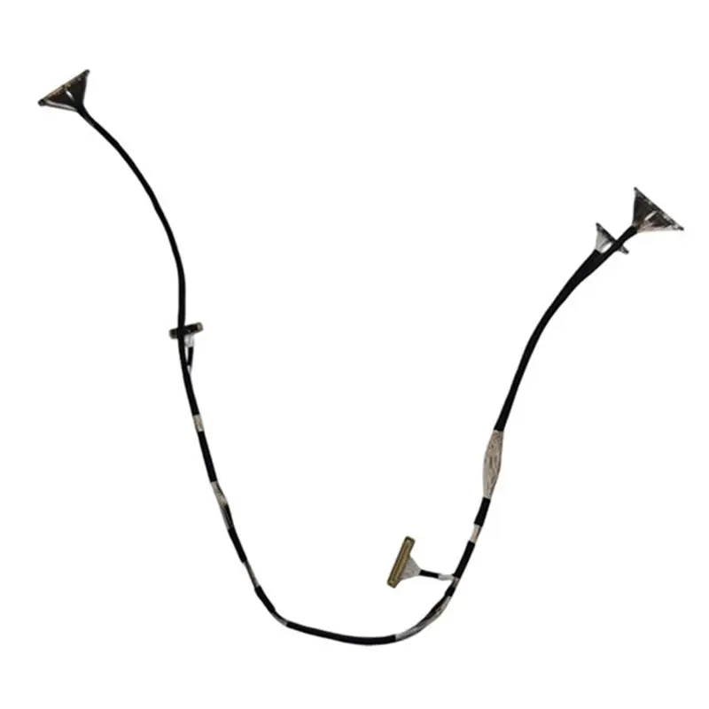 

Кабель передачи сигнала ZIZI для дрона Autel EVO Max 4N, для камеры Autel EVO Max 4N, ремонтная деталь