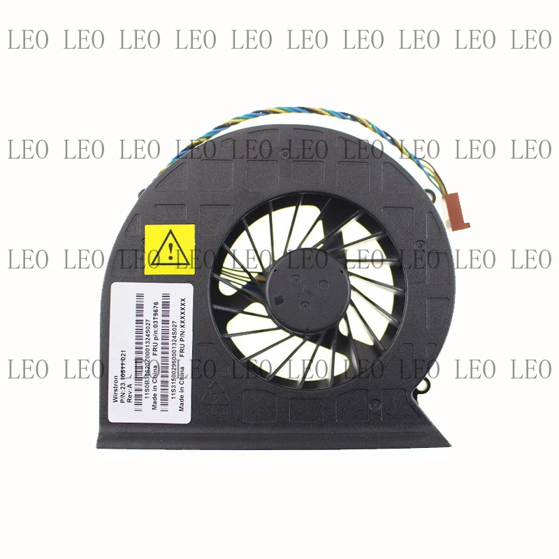 HH  FOR  Wirstron P/N:23.10511.0-wbr/-21 FRU P/N:03T9676 FOXCONN NFB110E12M