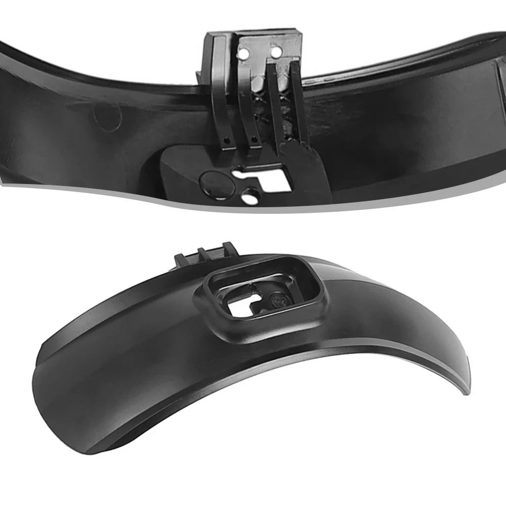 

Аксессуары для электрических скутеров Joyor S5 S8 S10, брызговик, антивозрастной дизайн, противоизносный материал для Joyor S5, как показано на картинке