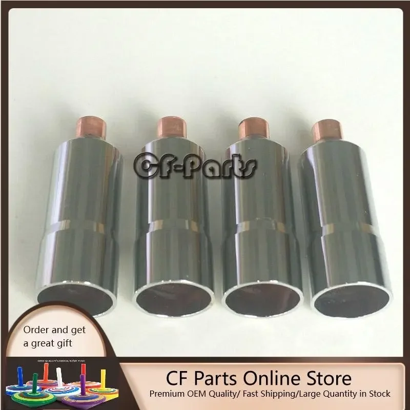 J05E Engine Injector Sleeves for Hino J05 J05E KOBELCO SK200-8 SK210-8 Excavator