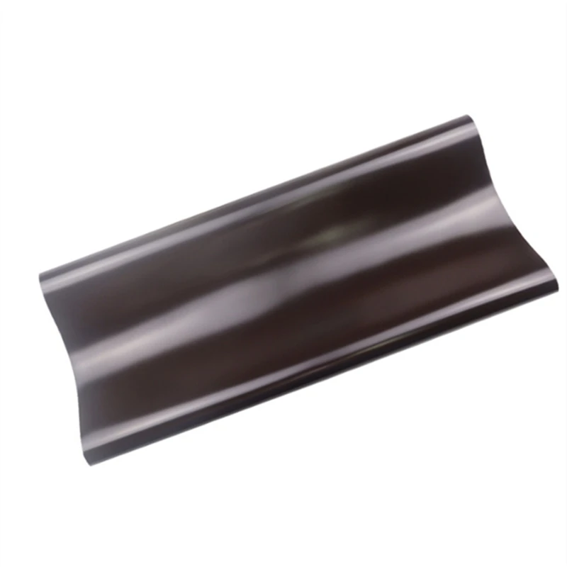 MPC7502 Transfer Belt High Quality for Aficio MP 6002/7000/7001/7500/8001/9001/9002-ABVP