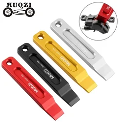 Bicycle Brake Piston Press Tool MTB Hydraulic Disc Caliper Piston Repair Insert tool Bike Accessories