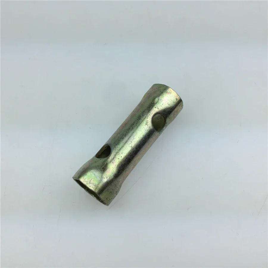 Motorized Tricycle … - image