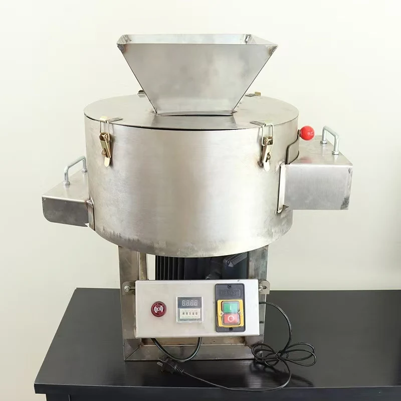 

Chestnut Shelling Machine Shelling Machine