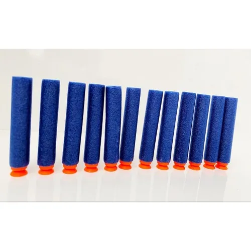 Soft Bullet 48' Li Bullet Stylish Useful Tutorial Multifunctional 2022 Trend Model