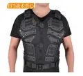 vest A