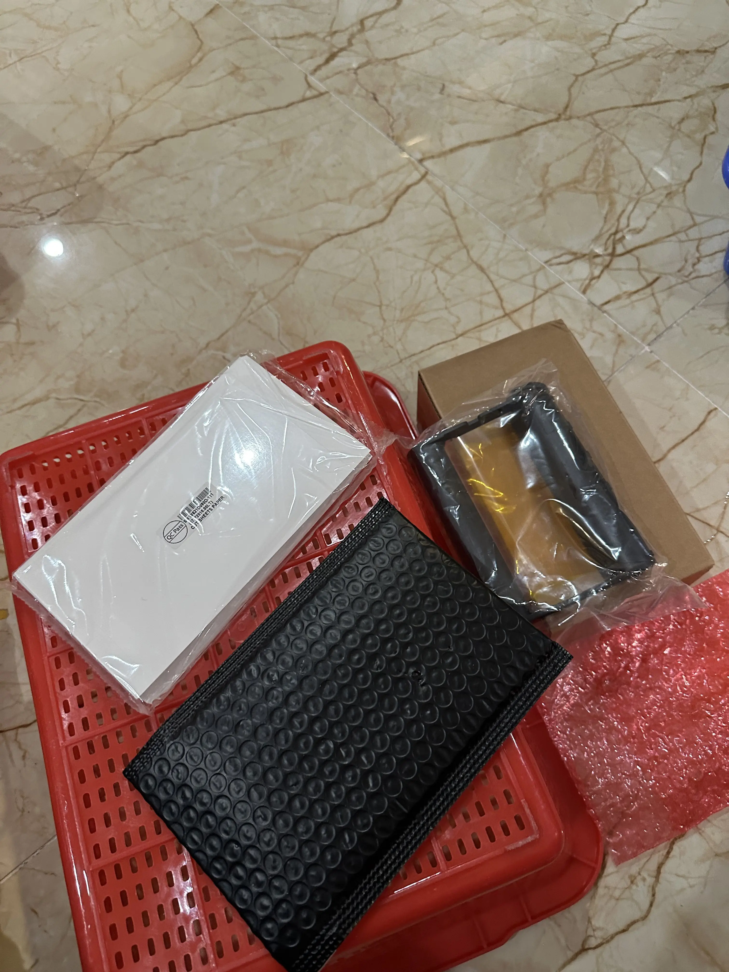 

Новая фотобумага для Hiti S420, 100 отпечатков, 1000 листов изображений для H-iti S 420 p3411 p3410 p3414