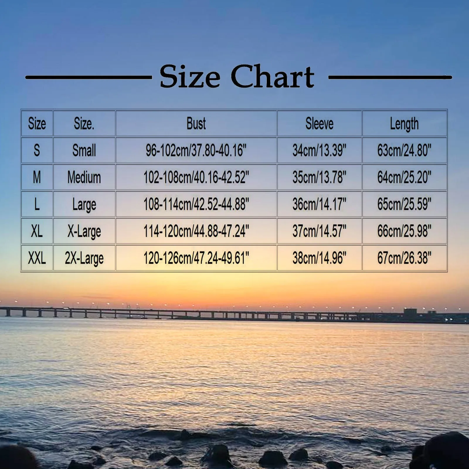 Women's Blouse Tops For Woman Loose Fit Button Up Blouse V Neck Blouse Pastel Pink Short Sleeve Blouse White Women Shirts 6