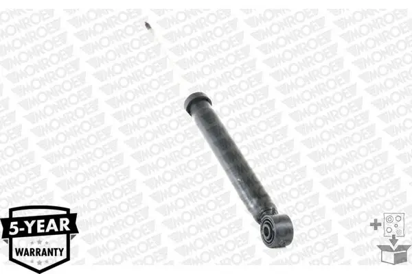 23979 for rear shock absorber GOLF V JETTA PASSAT CADDY LEON TOLEDO OCTAVIA A3/tdi 1,8 2,0D BKP 05