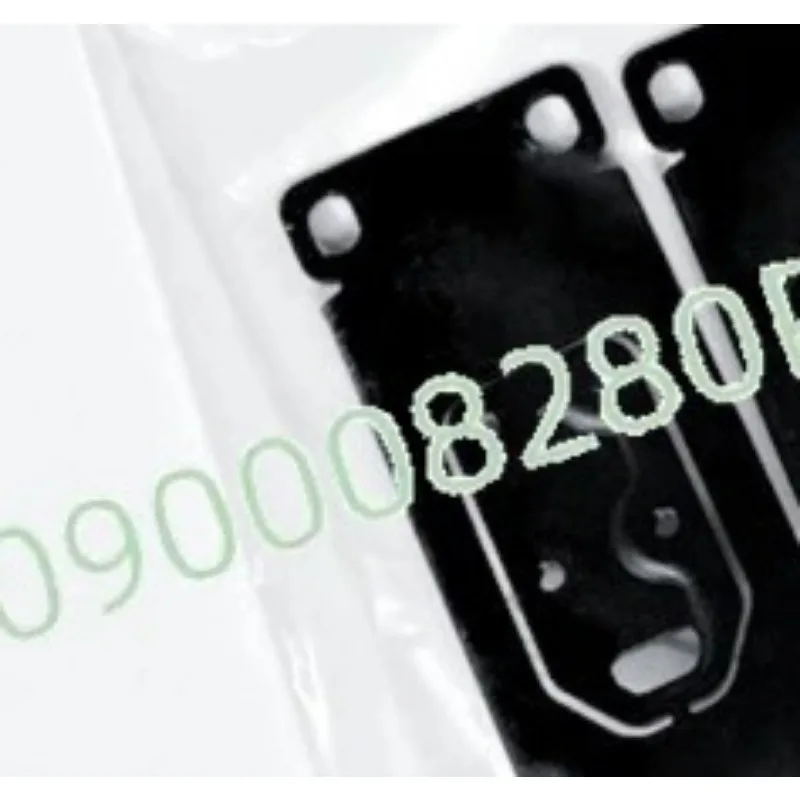 RB5009 1U Rackmount Kit - K-79 Dedicated Bracket