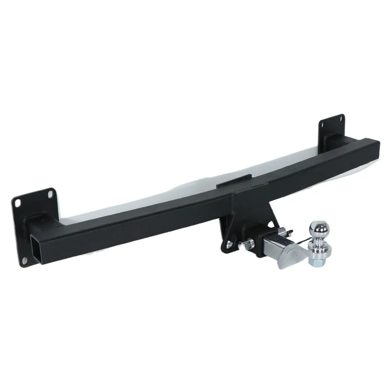 

Буксировочный крюк для прицепа BX7, буксировочный крюк для прицепа, буксировочный автофургон, внедорожный спасательный крюк