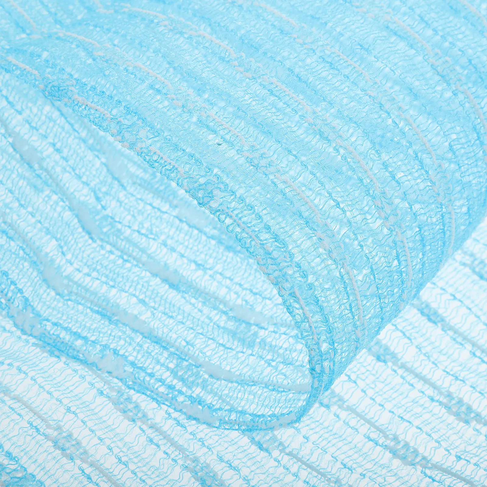 Żakardowa nylonowa myjka złusz – Exfoliating Scrub Mens recenzja i cena