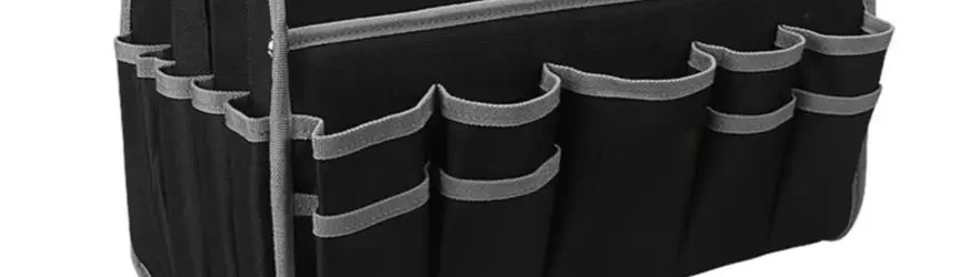 1680d-oxford-cloth-tool-bag-electrician-tools-storage-large-capacity-organizers-high-selling-power-tool-accessories