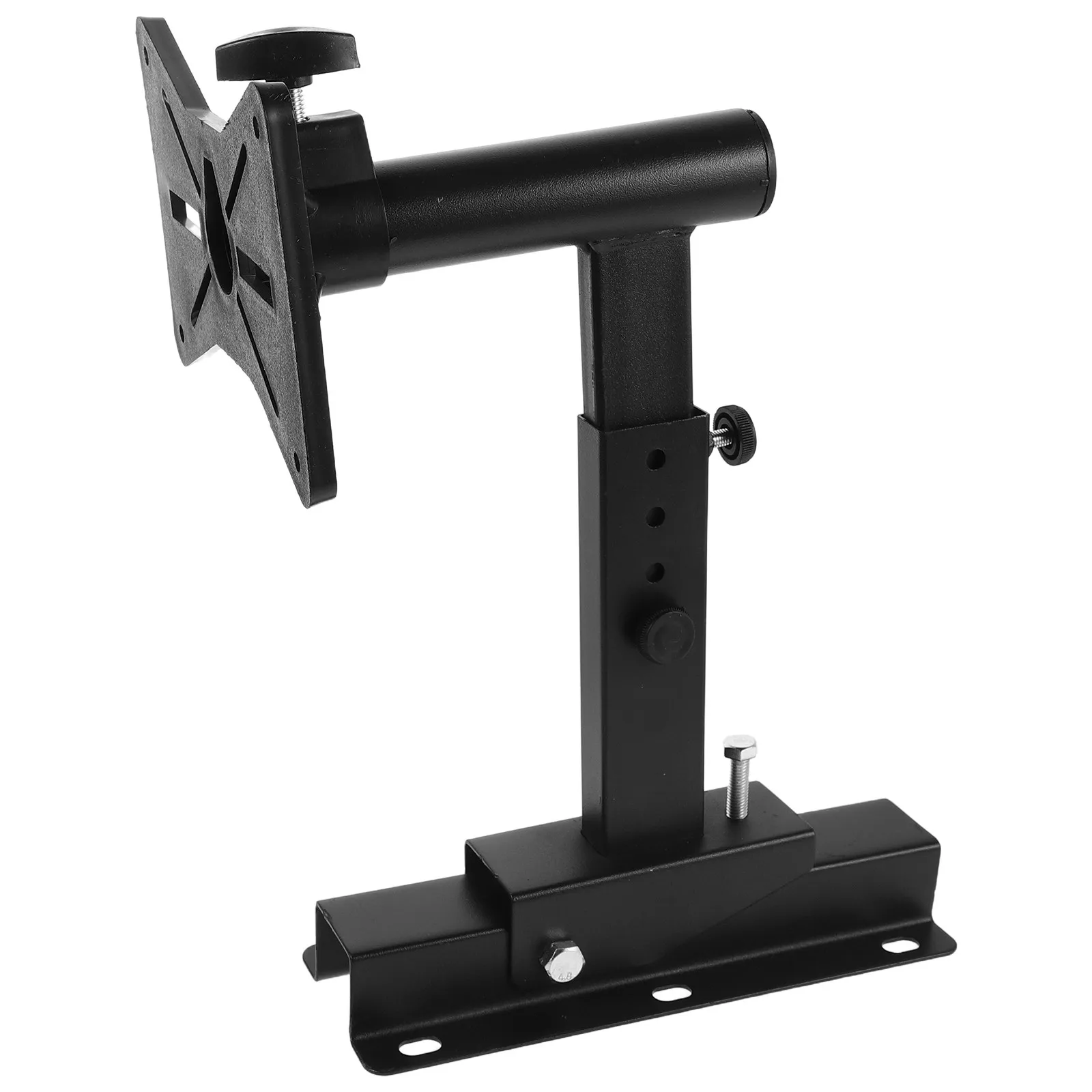 soporte-de-pared-universal-para-altavoces-compatible-con-la-mayoria-de-altavoces-de-estanteria-y-monitores-de-estudio-Angulo-ajustable-inclinable-y-giratorio