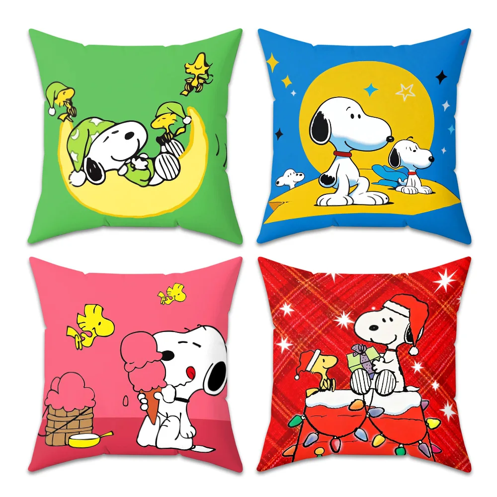 Sn-Sno-Opys Decorat…